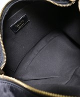 COLUMN（コラム）その他 黒 サイズ:- レディース/2200659762061