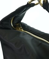 COLUMN（コラム）その他 黒 サイズ:- レディース/2200659762061