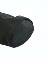 COLUMN（コラム）その他 黒 サイズ:- レディース/2200659762061