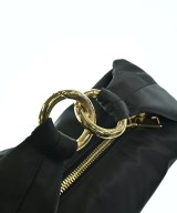 COLUMN（コラム）その他 黒 サイズ:- レディース/2200659762061