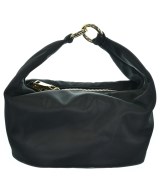 COLUMN バッグ（その他）