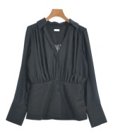 COLUMN カジュアルシャツ