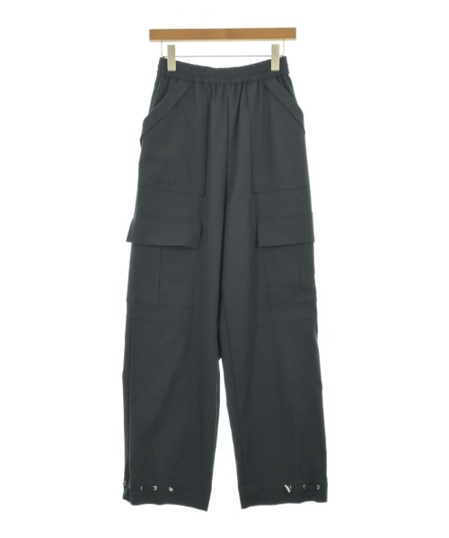 COLUMN(コラム)のカーゴパンツ サイズ:36(S位) 7,200円