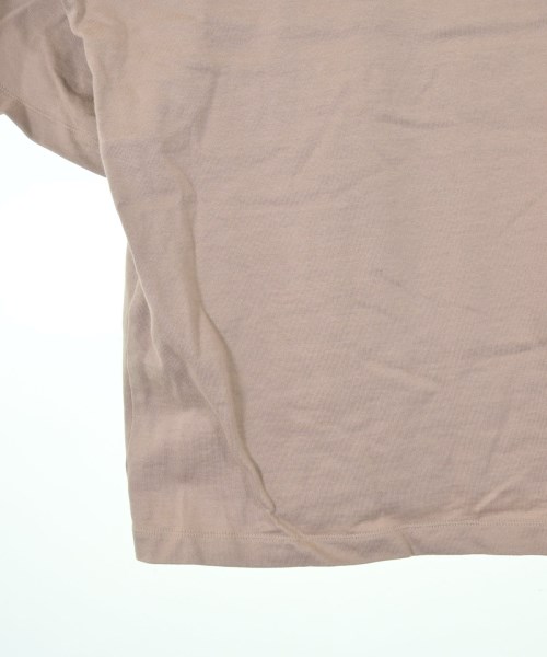 COLUMN（コラム）Tシャツ・カットソー 茶 サイズ:M メンズ/2200644873178