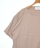 COLUMN（コラム）Tシャツ・カットソー 茶 サイズ:M メンズ/2200644873178