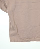 COLUMN（コラム）Tシャツ・カットソー 茶 サイズ:M メンズ/2200644873178