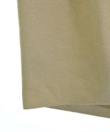 COLUMN（コラム）ひざ丈スカート ベージュ サイズ:38(M位) レディース/2200634650055