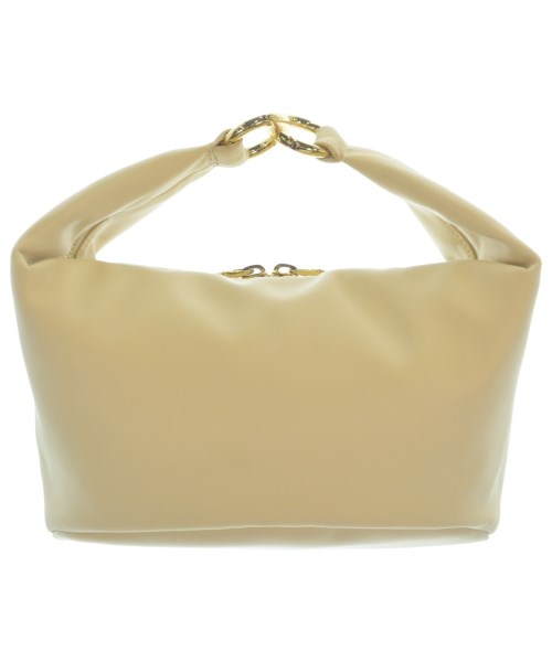 COLUMN(コラム)ハンドバッグ ベージュ サイズ:-/2200629306110