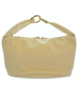 COLUMN（コラム）ハンドバッグ ベージュ サイズ:- レディース/2200629306110