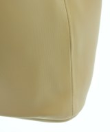 COLUMN（コラム）ハンドバッグ ベージュ サイズ:- レディース/2200629306110