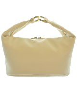 COLUMN ハンドバッグ