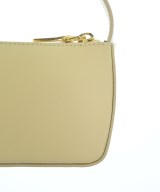 COLUMN（コラム）ショルダーバッグ 白 サイズ:- レディース/2200629306127