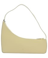 COLUMN ショルダーバッグ