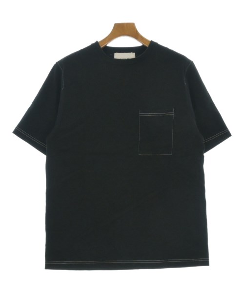 COLUMN(コラム)Tシャツ・カットソー 黒 サイズ:M/2200636941151