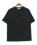 COLUMN（コラム）Tシャツ・カットソー 黒 サイズ:M メンズ/2200636941151