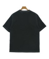 COLUMN（コラム）Tシャツ・カットソー 黒 サイズ:M メンズ/2200636941151