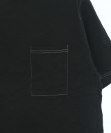 COLUMN（コラム）Tシャツ・カットソー 黒 サイズ:M メンズ/2200636941151