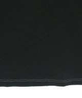 COLUMN（コラム）Tシャツ・カットソー 黒 サイズ:M メンズ/2200636941151