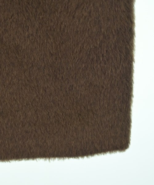 COLUMN（コラム）チェスターコート 茶 サイズ:L メンズ/2200650852020