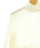 COLUMN（コラム）ブラウス 白 サイズ:38(M位) レディース/2200629274051