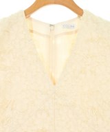 COLUMN（コラム）ブラウス 白 サイズ:38(M位) レディース/2200701472030