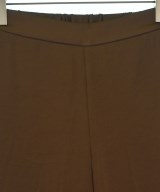 COLUMN（コラム）その他 茶 サイズ:38(M位) レディース/2200706870183