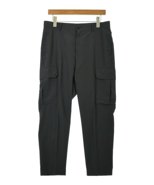 COLUMN(コラム)のその他 サイズ:M 6,200円