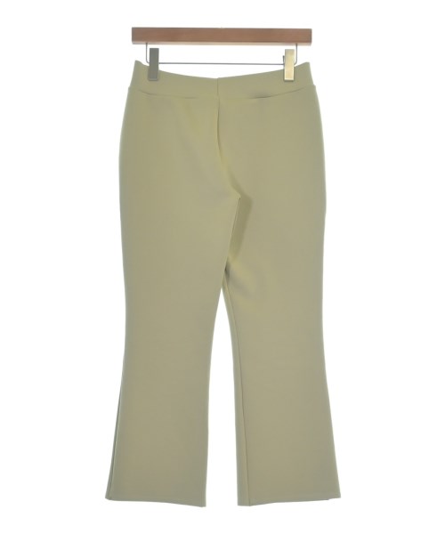 COLUMN（コラム）その他 緑 サイズ:M レディース/2200664829087