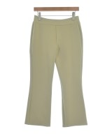 COLUMN（コラム）その他 緑 サイズ:M レディース/2200664829087