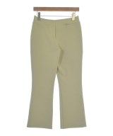 COLUMN（コラム）その他 緑 サイズ:M レディース/2200664829087