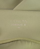 COLUMN（コラム）その他 緑 サイズ:M レディース/2200664829087