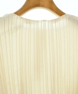 COLUMN（コラム）ブラウス ベージュ サイズ:38(M位) レディース/2200667032026