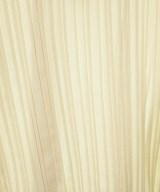 COLUMN（コラム）ブラウス ベージュ サイズ:38(M位) レディース/2200667032026