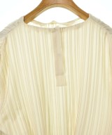 COLUMN（コラム）ブラウス ベージュ サイズ:38(M位) レディース/2200667032026