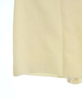 COLUMN（コラム）ショートパンツ 白 サイズ:36(S位) レディース/2200717272099