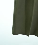 COLUMN（コラム）スラックス カーキ サイズ:38(M位) レディース/2200721486055