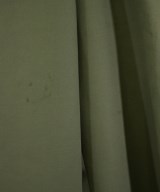 COLUMN（コラム）スラックス カーキ サイズ:38(M位) レディース/2200721486055