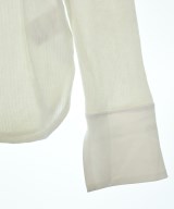 COLUMN（コラム）Tシャツ・カットソー 白 サイズ:F レディース/2200715832103