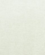 COLUMN（コラム）Tシャツ・カットソー 白 サイズ:F レディース/2200715832103
