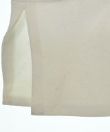 COLUMN（コラム）Tシャツ・カットソー 白 サイズ:F レディース/2200715832103