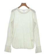 COLUMN Tシャツ・カットソー