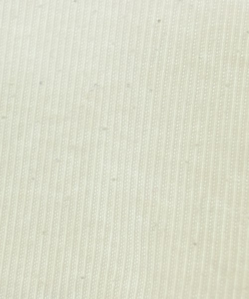 COLUMN（コラム）Tシャツ・カットソー 白 サイズ:F レディース/2200715832110