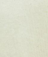 COLUMN（コラム）Tシャツ・カットソー 白 サイズ:F レディース/2200715832110