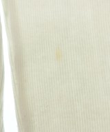 COLUMN（コラム）Tシャツ・カットソー 白 サイズ:F レディース/2200715832110