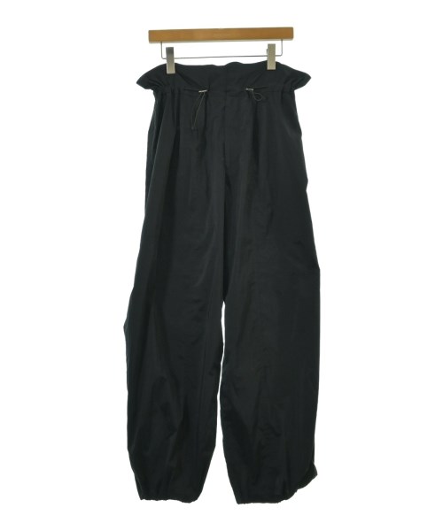 COLUMN(コラム)のカーゴパンツ サイズ:34(XS位) 7,200円