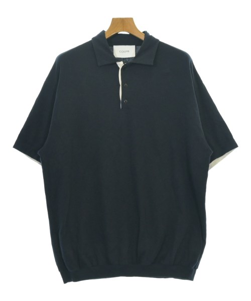 COLUMN(コラム)のTシャツ・カットソー サイズ:L 6,600円