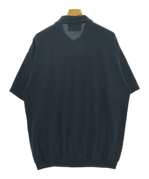 COLUMN（コラム）Tシャツ・カットソー 紺 サイズ:L メンズ/2200728427020