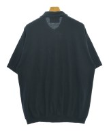 COLUMN（コラム）Tシャツ・カットソー 紺 サイズ:L メンズ/2200728427020