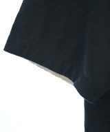 COLUMN（コラム）Tシャツ・カットソー 紺 サイズ:L メンズ/2200728427020