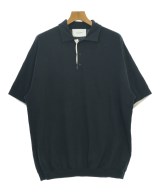 COLUMN Tシャツ・カットソー